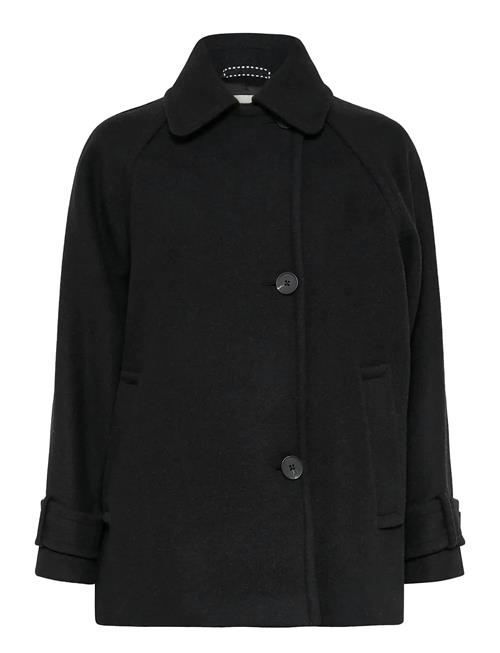 InWear | Thoraiw Minona Coat R | 42