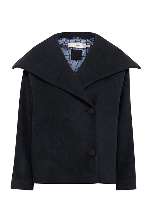 InWear | Perryiw Short Coat R | 38