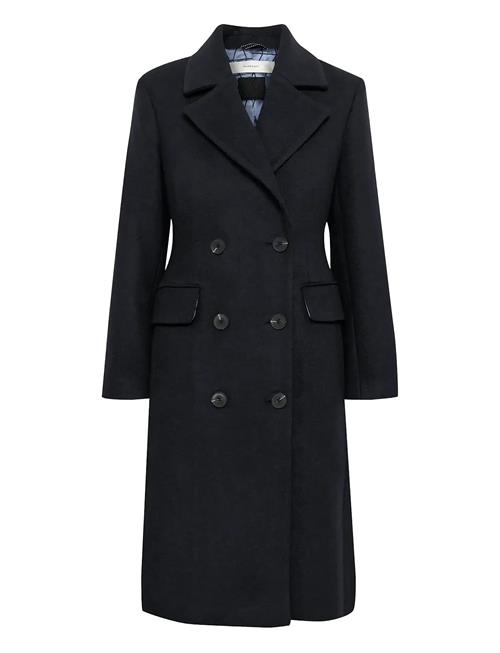 InWear | Thoraiw Lapel Coat R | 38