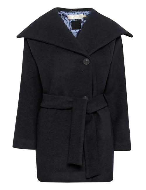 InWear | Yunahiw Collar Coat | 44