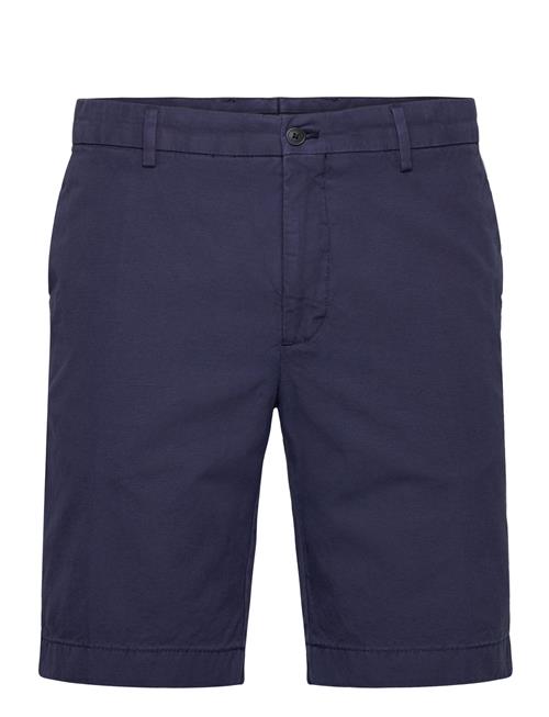 Hackett London | Delave Ken Short | 30