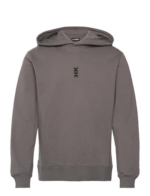 HAN Kjøbenhavn | Regular Fit Hoodie | M