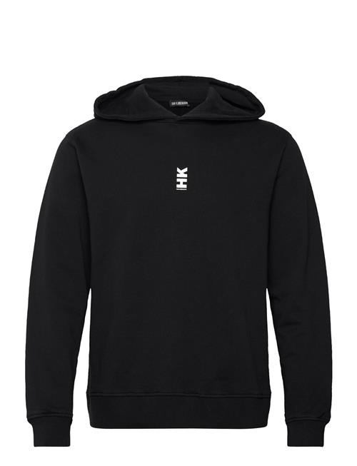 HAN Kjøbenhavn | Regular Fit Hoodie | S