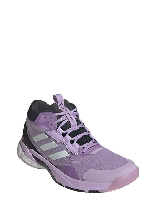 adidas Performance | Crazyflight 6 Mid W | 39 1/3