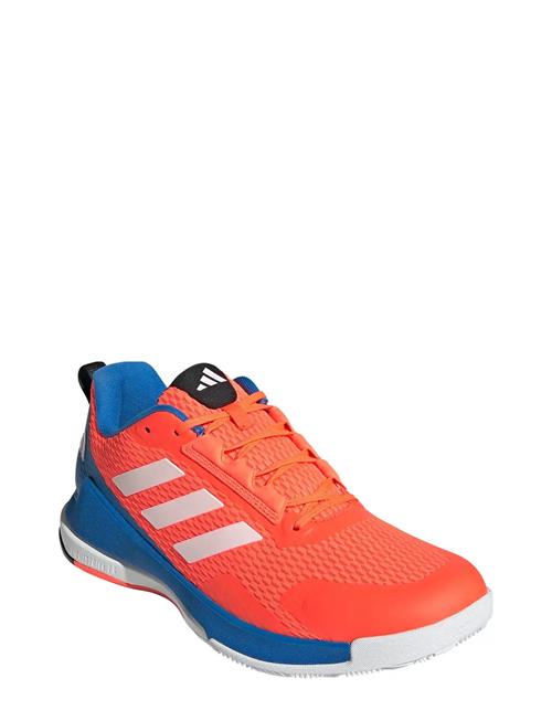 adidas Performance | Novaflight 2 M | 42