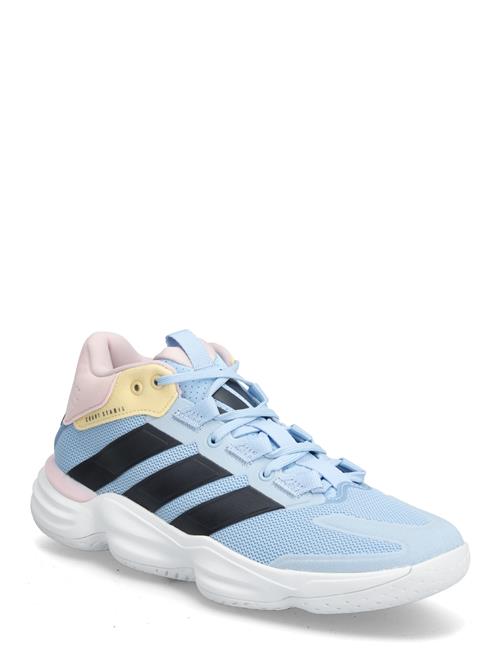 adidas Performance | Courtstabil W | 36