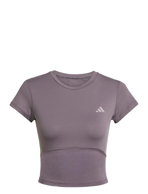 adidas Performance | Hyg Shn Baby T | S