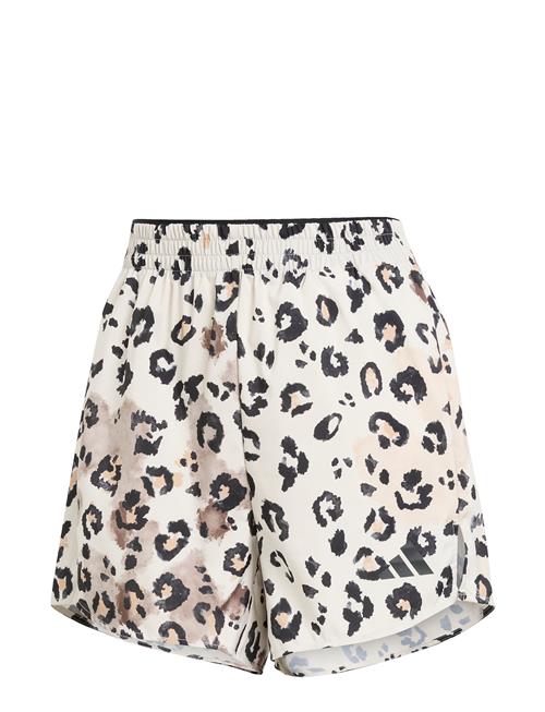 adidas Performance | We Wvn Shrt Aop | M