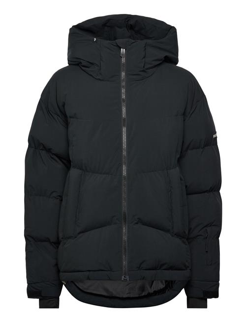 Roxy | Alofted Puffy Jk | XS