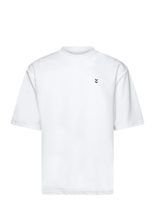 Hummel | Hmlhiit Loose T-Shirt S/S | L