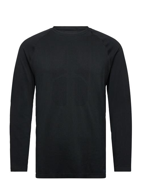 Hummel | Hmlhiit Seamless T-Shirt L/S | M