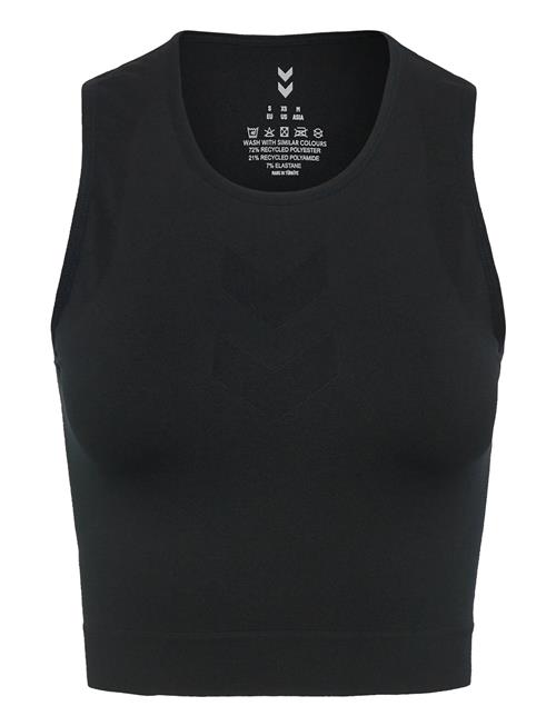 Hummel | Hmlhiit Seamless W Top | M