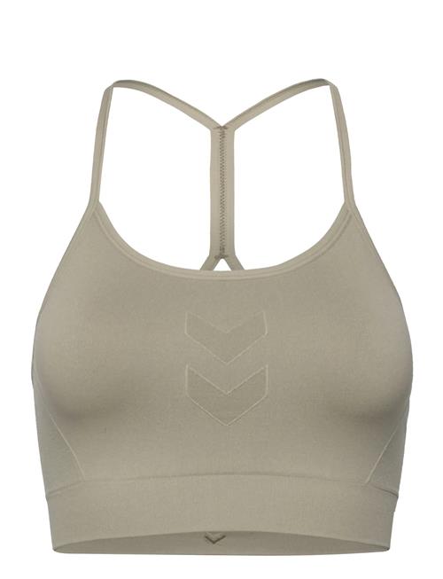 Hummel | Hmlhiit Seamless Bra | M