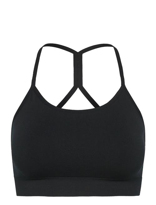 Hummel | Hmlhiit Seamless Bra | M