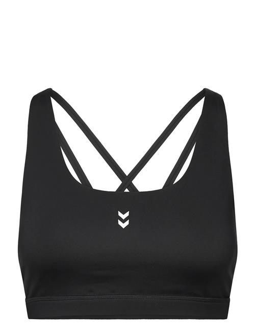 Hummel | Hmlhiit Impact Strap Bra | XL