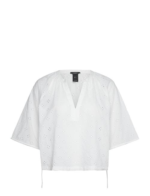 Lindex | Blouse Regina | L