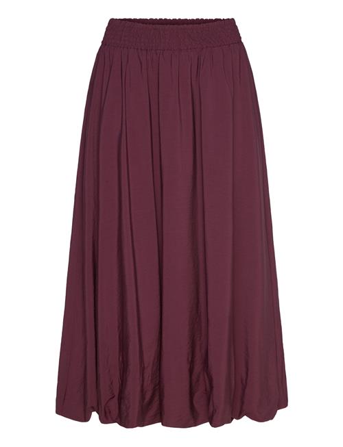 Lindex | Skirt Blenda | XS