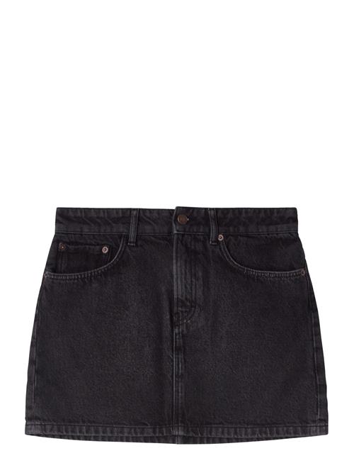 Jeanerica | Vivi | 40