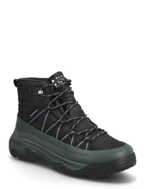 Helly Hansen | Keystone | 42