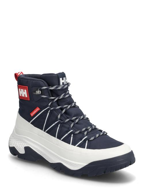 Helly Hansen | Keystone | 45