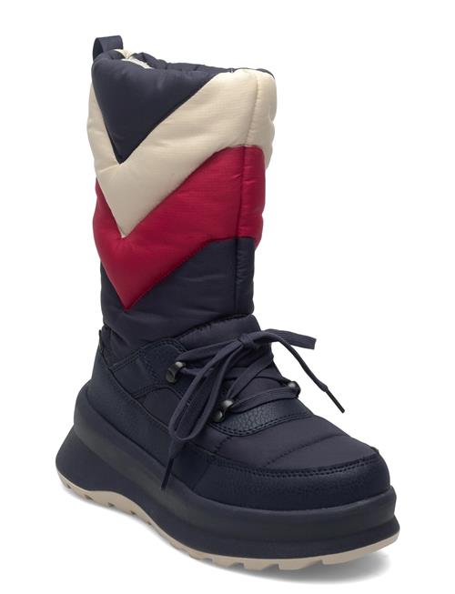 Helly Hansen | W Bliss Apres Boot | 41