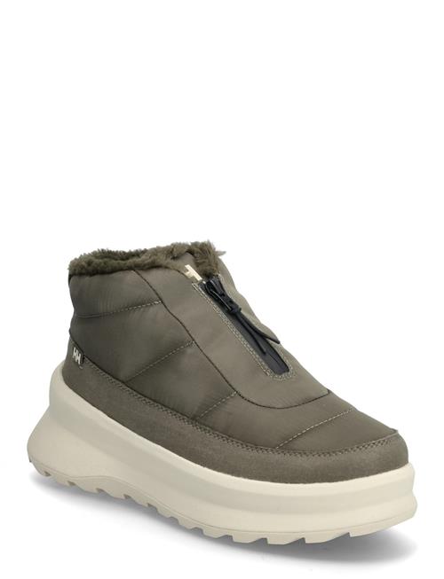 Helly Hansen | W Cora | 38