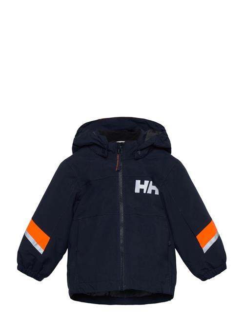 Helly Hansen | K Rider Jacket | 110