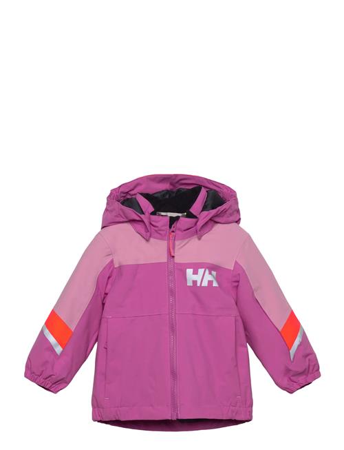 Helly Hansen | K Rider Jacket | 92