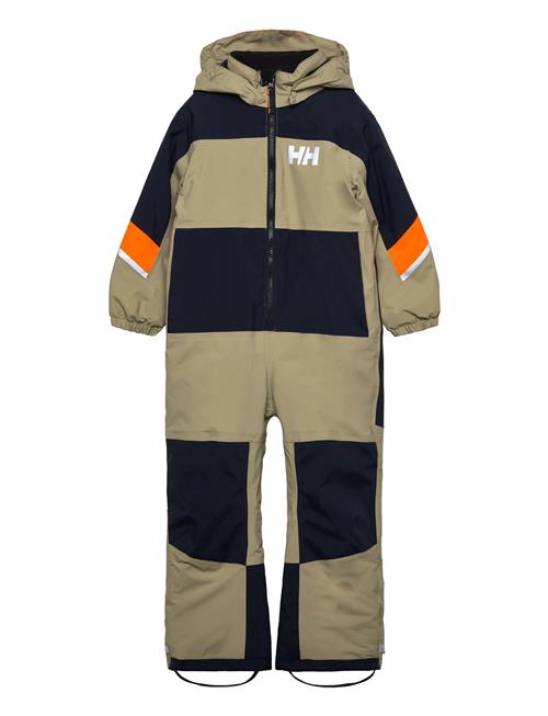 Helly Hansen | K Rider 3.0 Ins Suit | 86