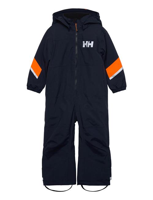 Helly Hansen | K Rider 3.0 Ins Suit | 98