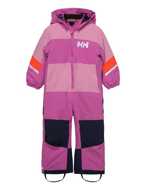 Helly Hansen | K Rider 3.0 Ins Suit | 98