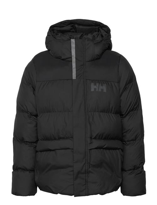 Helly Hansen | Jr Specter Puffy Jacket | 134