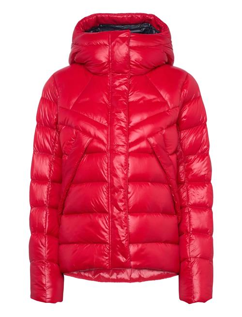 Helly Hansen | W Winter Bliss Down Jacket | L