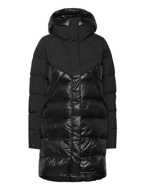 Helly Hansen | W Winter Bliss Down Parka | L