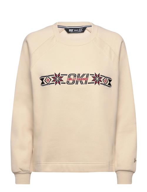 Helly Hansen | W Bliss Sweatshirt | XL