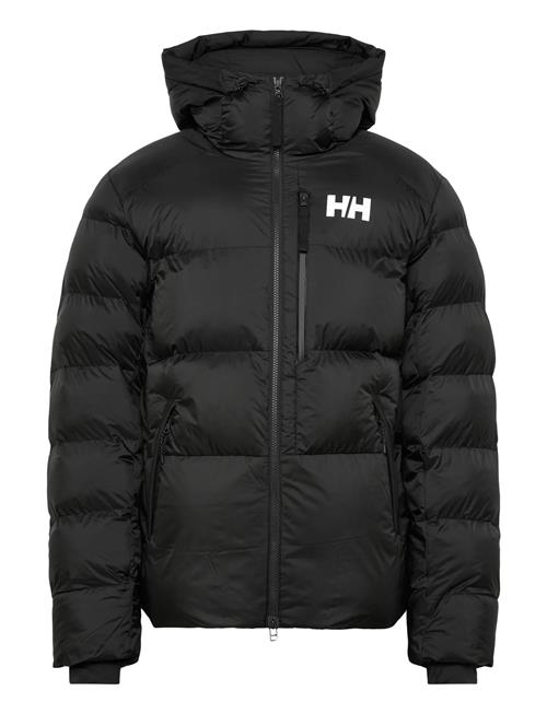Helly Hansen | Active Winter Parka | S