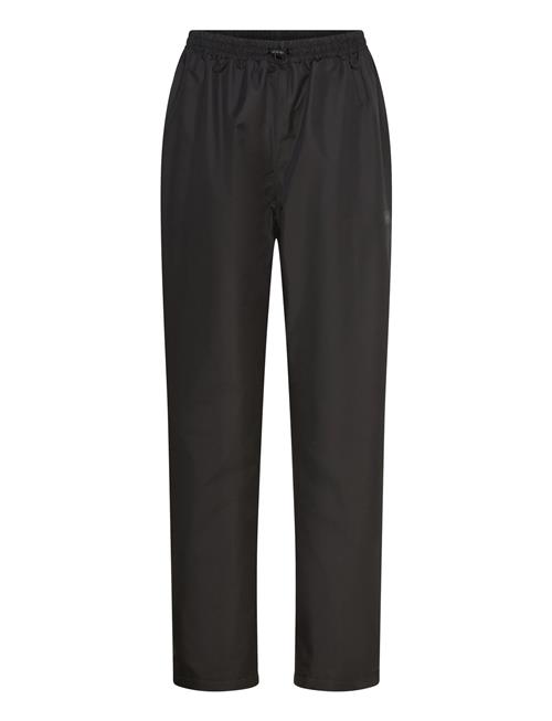 Helly Hansen | W Hh Rain Pant | S