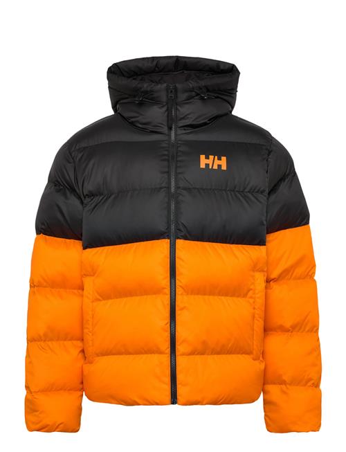 Helly Hansen | Active Puffy Jacket | L