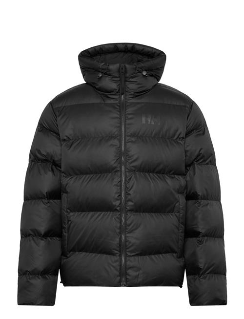 Helly Hansen | Active Puffy Jacket | L