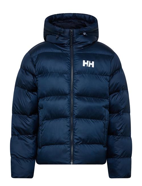 Helly Hansen | Active Puffy Jacket | L