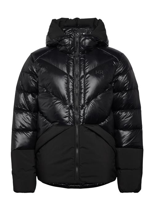 Helly Hansen | Village Down Jacket | XXL