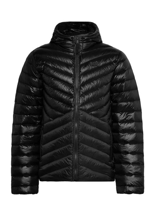 Helly Hansen | Stowe Down Jacket | XL