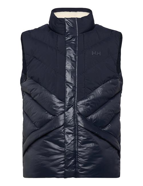 Helly Hansen | Village Puffy Vest | XXL