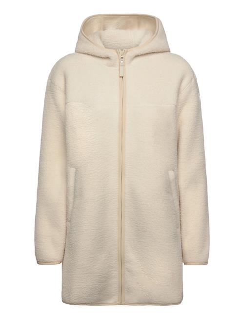 Helly Hansen | W Maud Pile Jacket | M