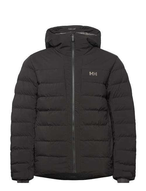 Helly Hansen | Bossanova Puffy Jacket | XL