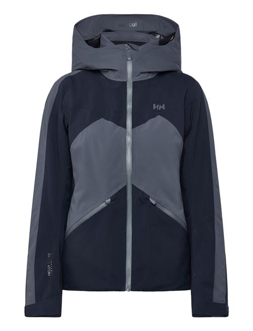 Helly Hansen | W Courchevel Jacket | M