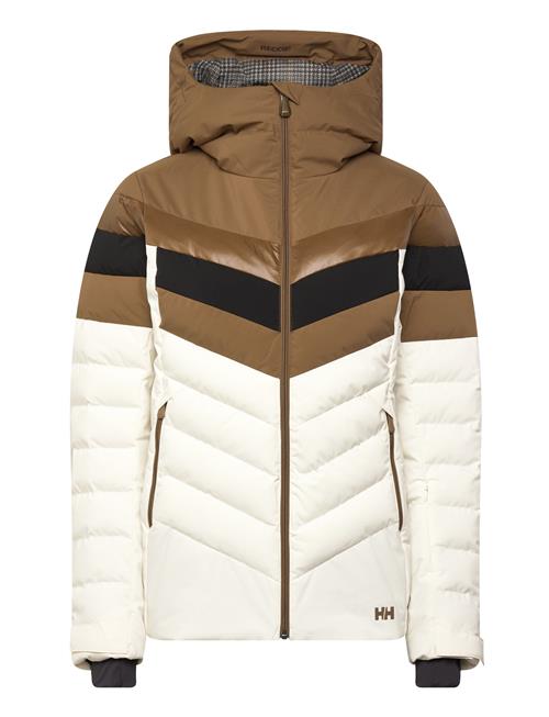 Helly Hansen | W Imperial Puffy Jacket | XS
