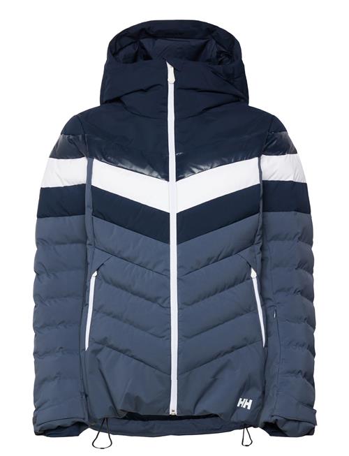 Helly Hansen | W Imperial Puffy Jacket | M