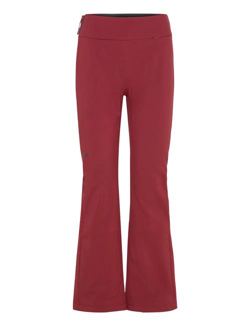 Helly Hansen | W Nora Softshell Pant | S