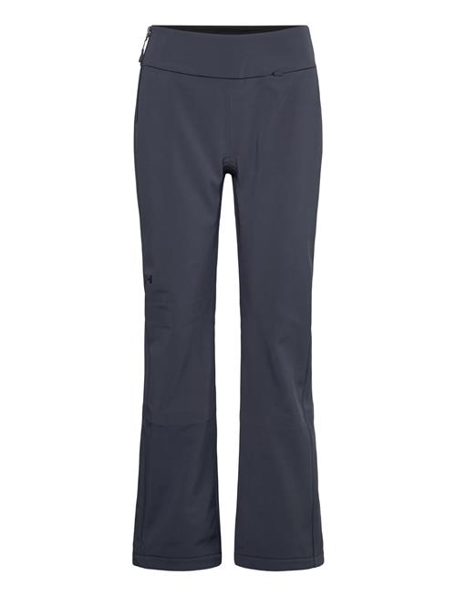 Helly Hansen | W Nora Softshell Pant | M